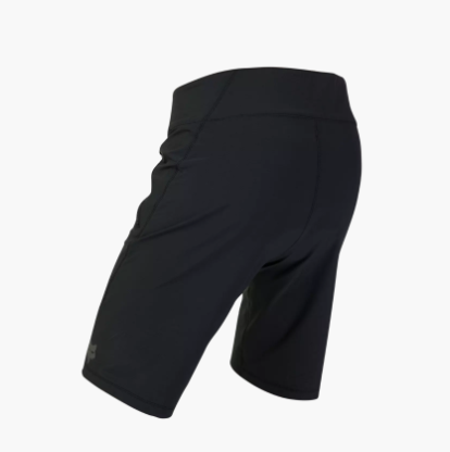 Fox Flexair Short 2024 